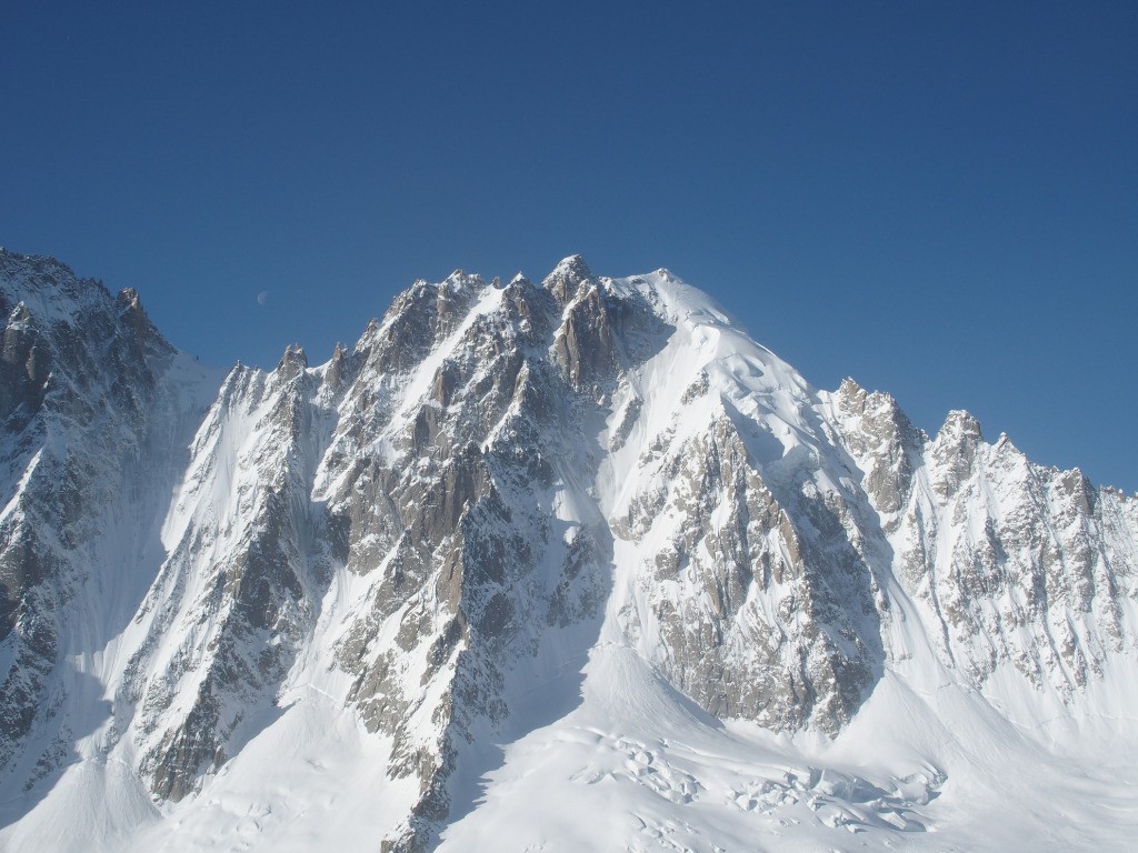 Pour une prochaine fois