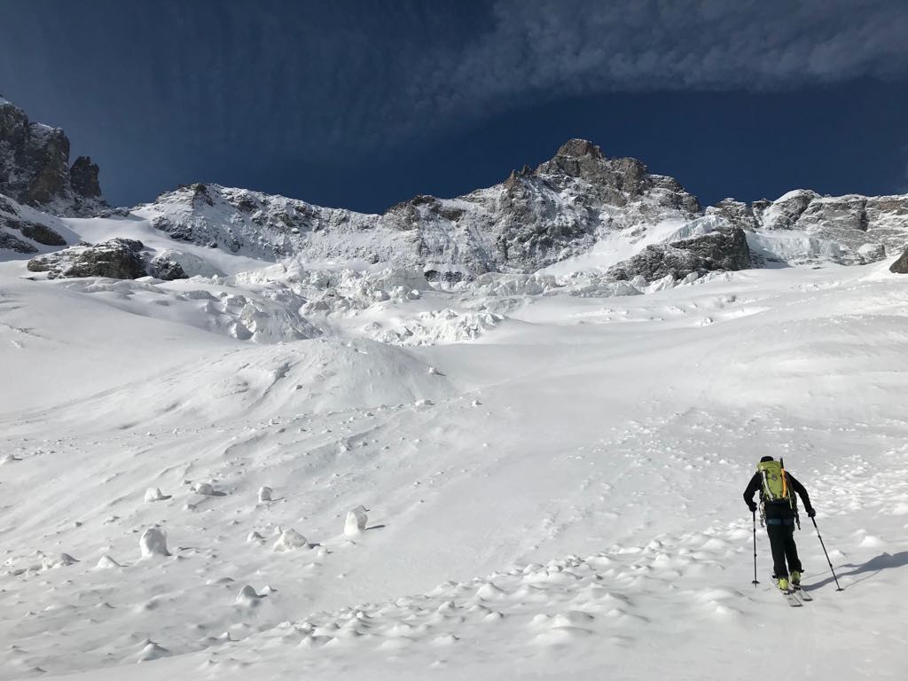 ça monte bien et c'est classe!