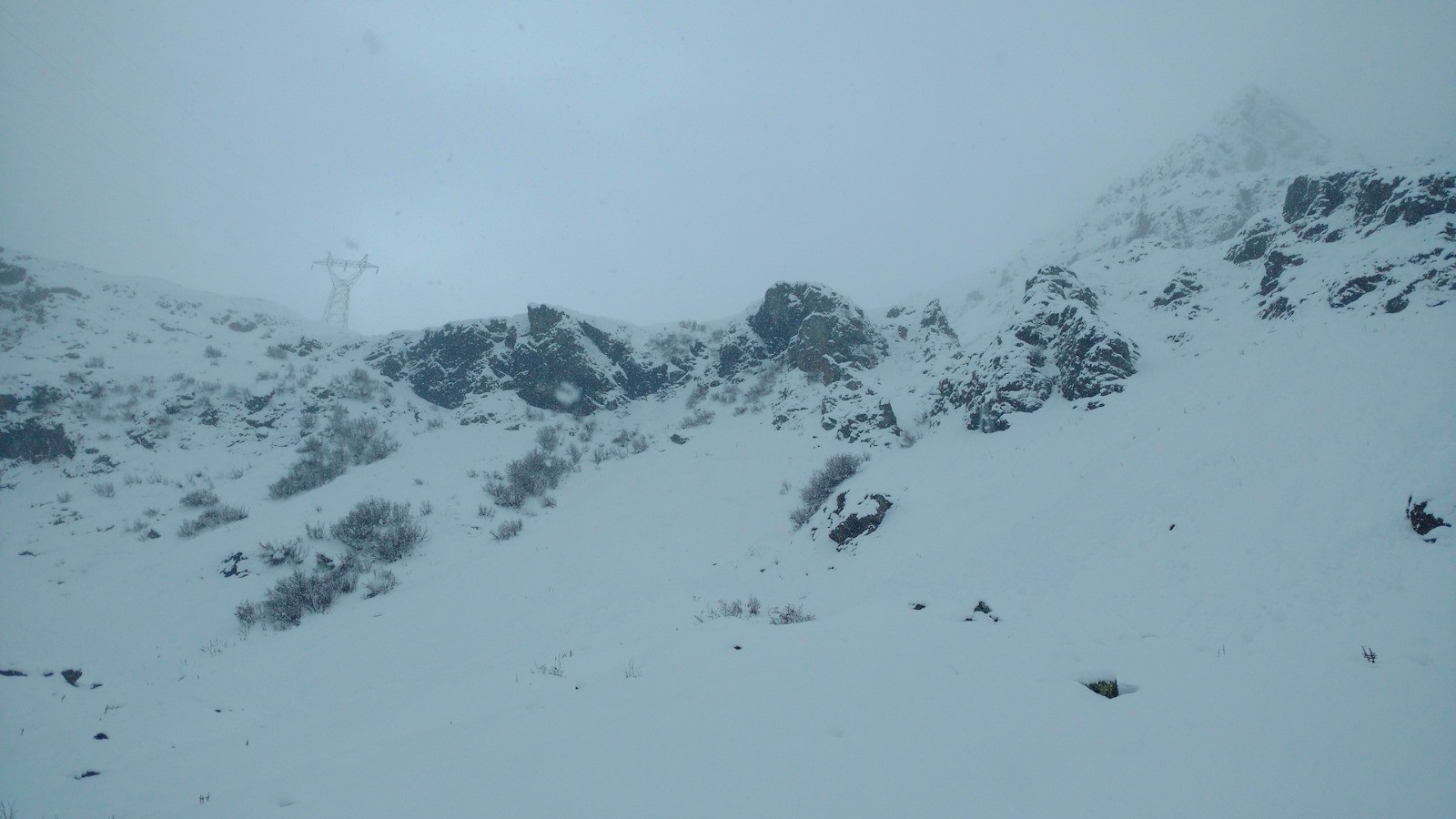 Le verrou de Plan Vianey