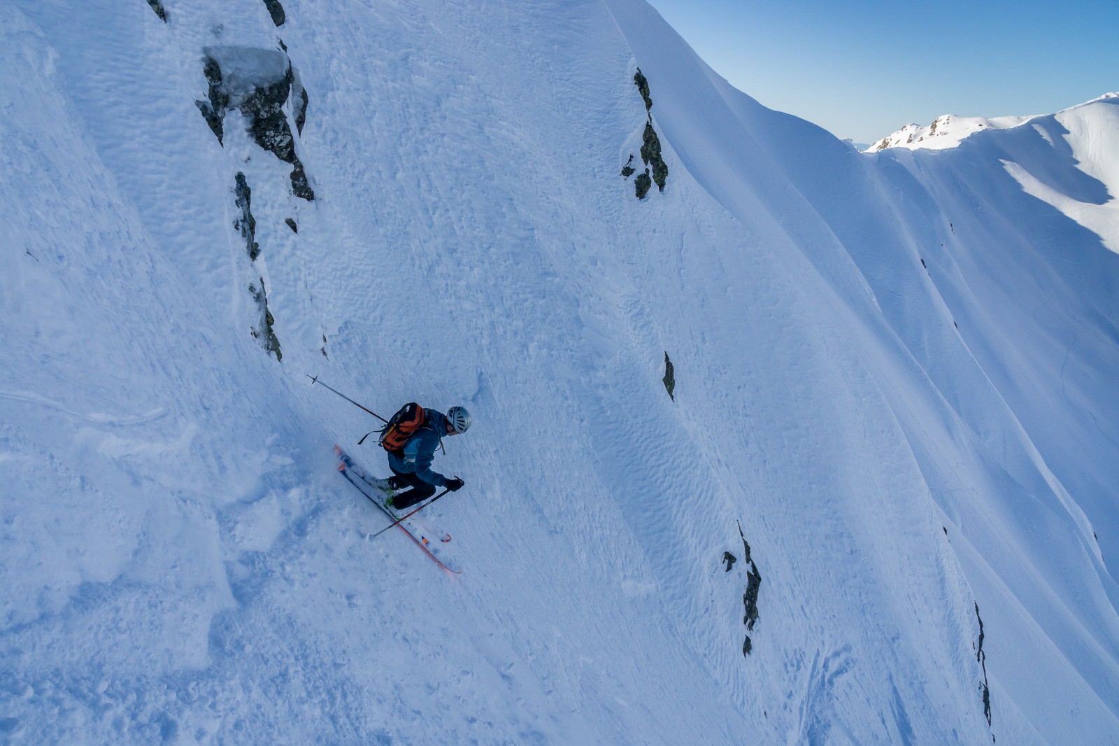 Dans la N de la Grande Journée