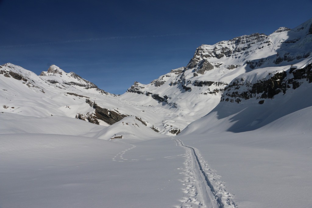 #23 Coup de rétro au retour, c Coup de rétro au retour, c'est quand même long ce bouzin