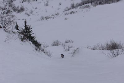 #5 bas du couloir : Claude est déja en bas du couloir bas du couloir : Claude est déja en bas du couloir