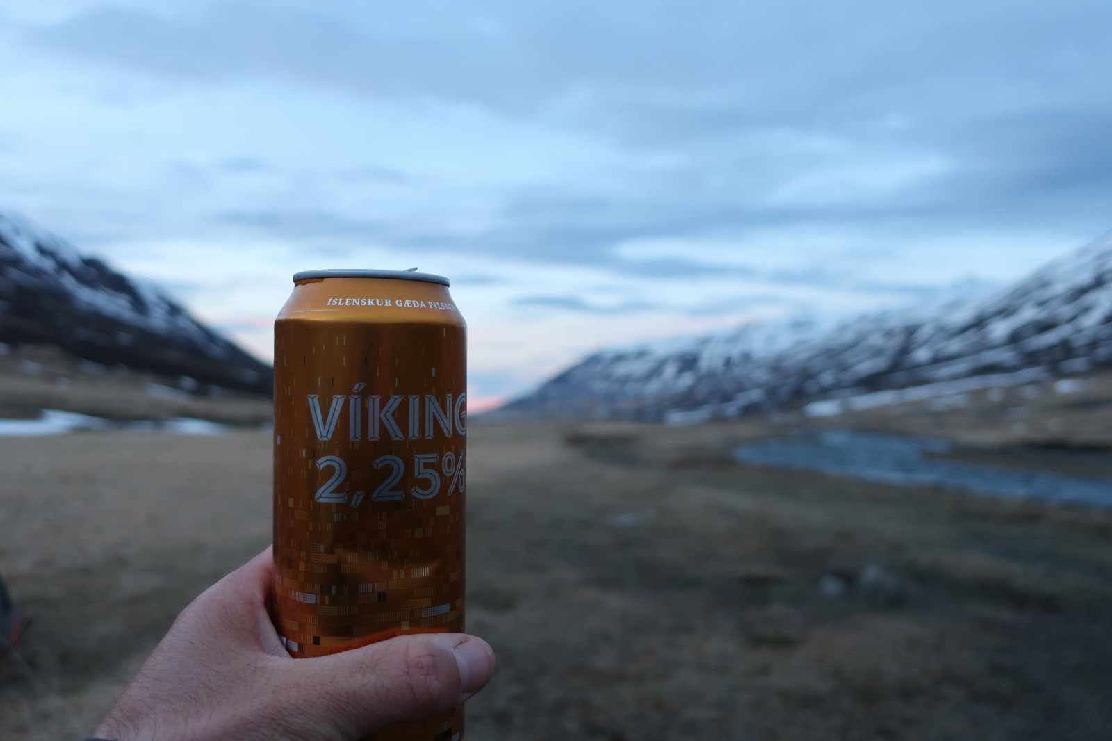 J3 : on l'a mérité !