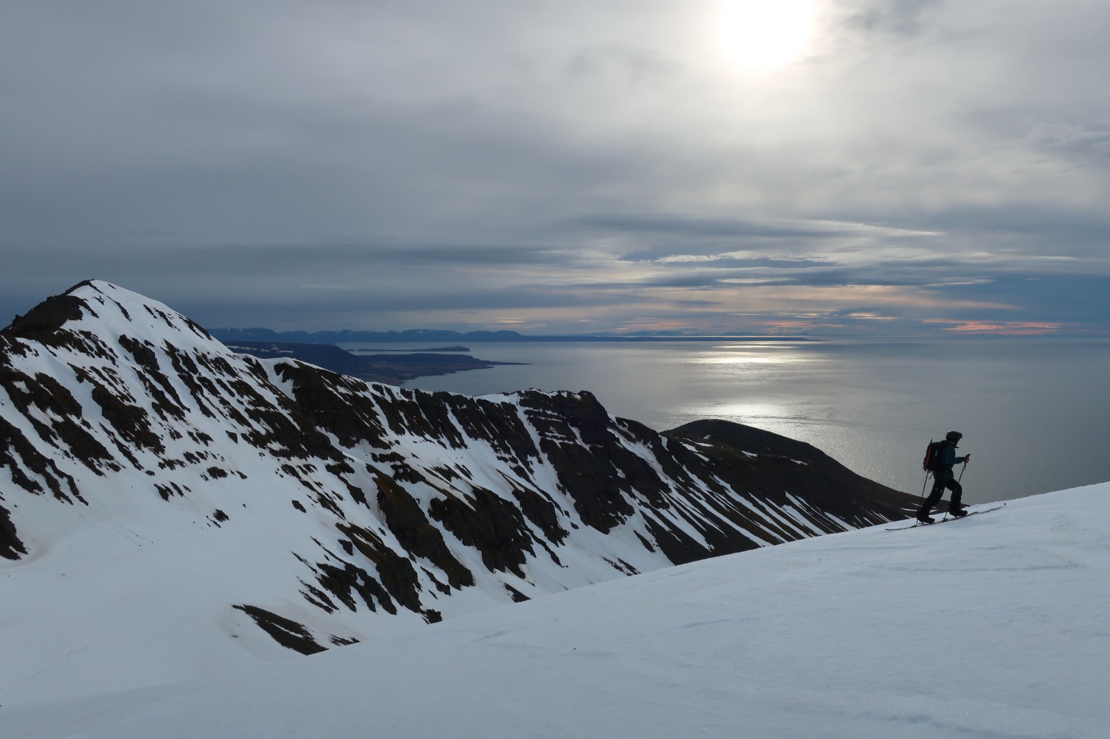 J3 : ça s'éclaircit