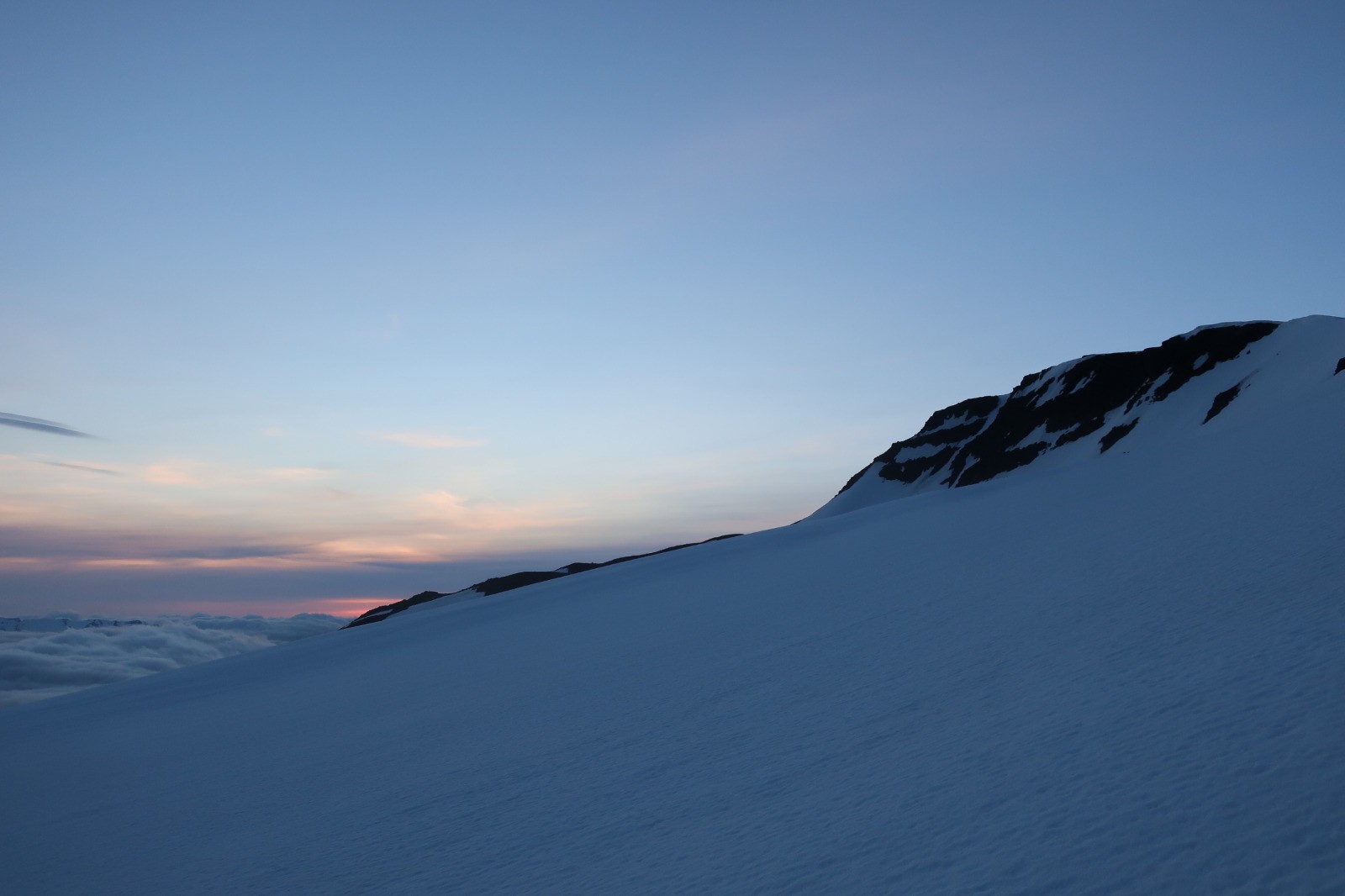 J5 : bientôt en haut