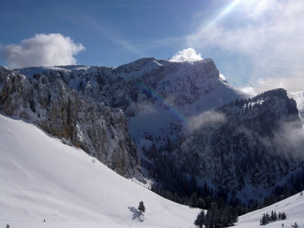 PtitSom18 : Le Grand Som
