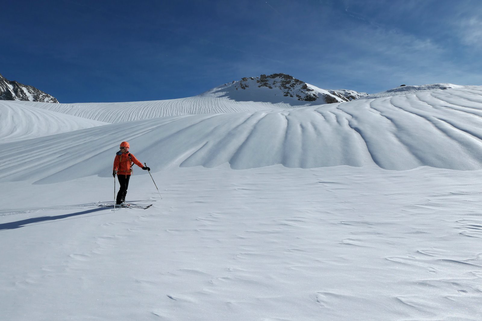 Picture of the hike