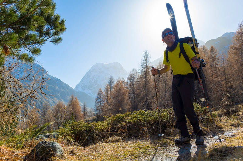 Bucolique à soouhait