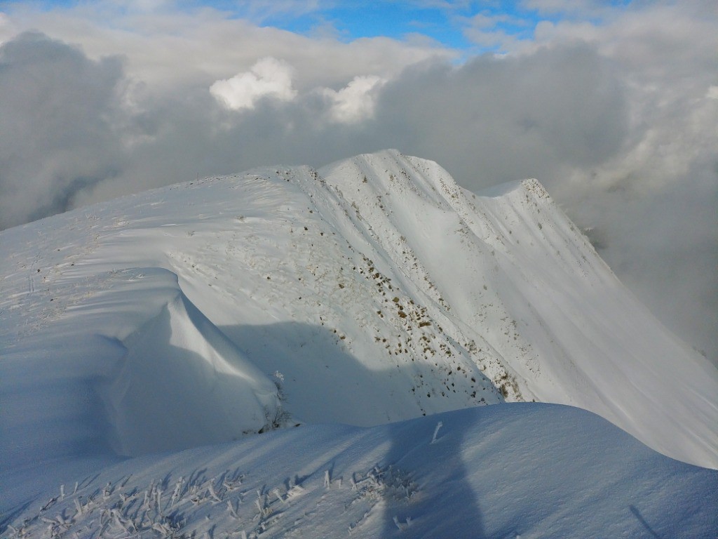 Picture of the hike