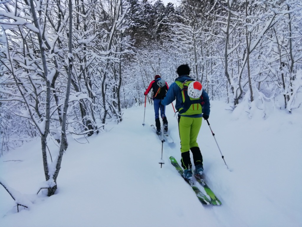 #1 Ça vire doucement au collant, ces tenues... Ça vire doucement au collant, ces tenues...