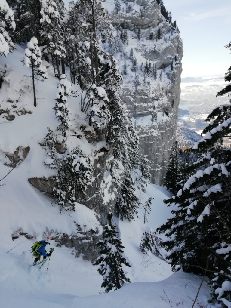 #3 C C'est parti mon kiki