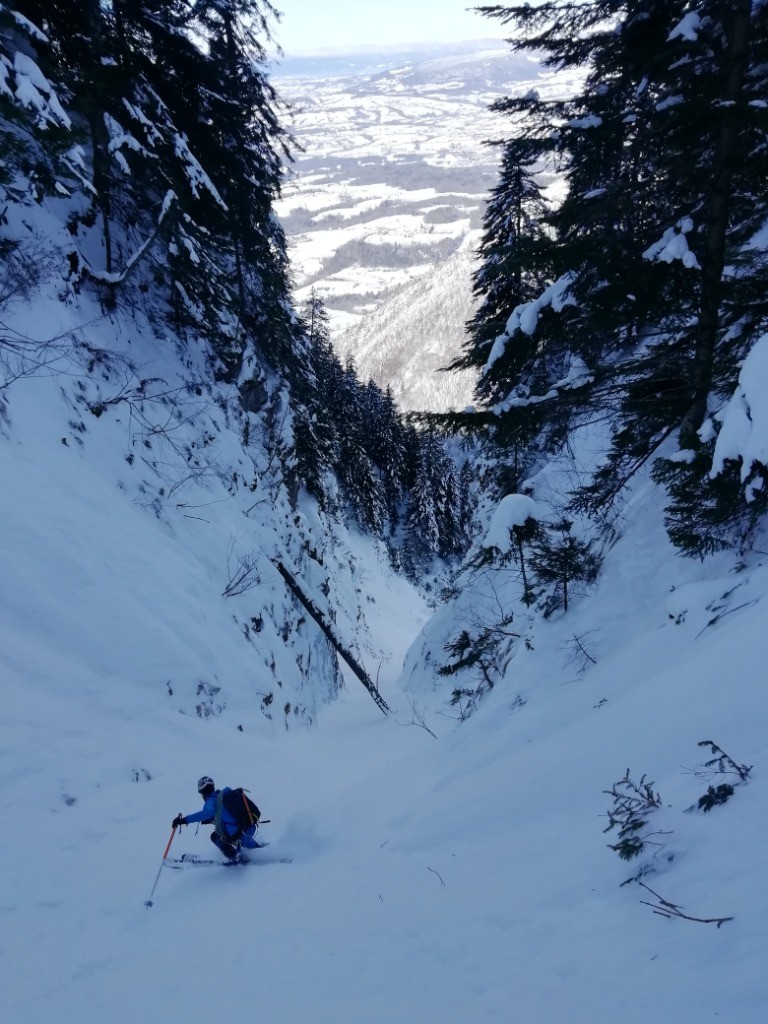 #10 Un qui n Un qui n'a toujours pas bougé