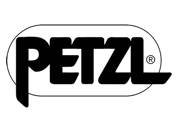 Petzl