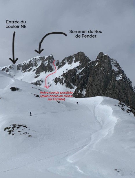 plan large (depuis sous le col de la vieille)